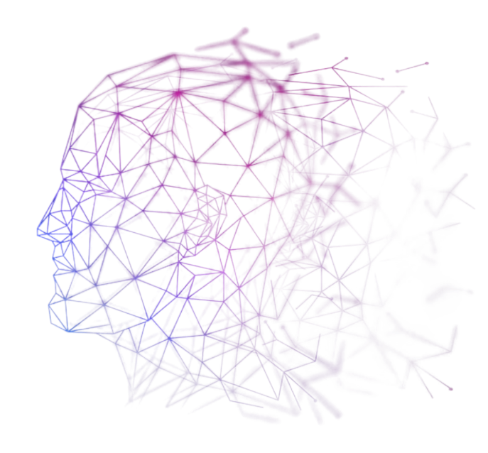 XDGAI Image